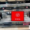 (주)제이씨엠 이미지