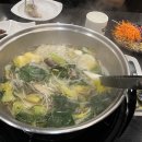 섬빛달동현대점 | 울산 샤브샤브 맛집, 무한리필 셀프바가 있는 <소담촌 삼산점> 후기