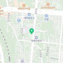 시그니아독일보청기태백센터점 네이버블로그