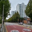 드림피아약국 이미지