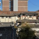 윤’s돈까스앤냉면 | 짧은 2월, 어떻게 살았는가