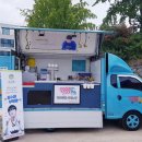 용푸드 이미지