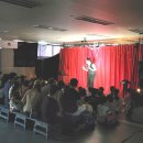 오즈태권도스쿨 이미지