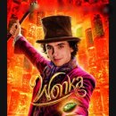 Wonka 이미지