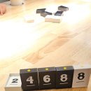 보드게임 놀이터A(저학년) | 더홀릭 보드게임 카페 장산점 아이들과 레몬에이드...마시며 놀다온 후기 주차는 공영주차장 뚜벅이는...