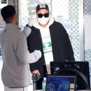 정문야구장 이미지