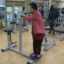 보성국민체육센터 이미지