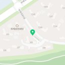 북위례킹부동산공인중개사사무소 이미지