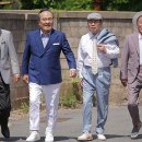 압구정-207 이미지