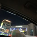 투퍼피 네이버블로그