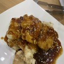 목동초마 | 서울 굴짬뽕 맛집 목동초마 내돈내산후기