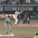 보스턴 레드삭스가 눈독 들이고 있는 일본 야구선수.gif 이미지