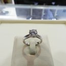 반지로-1 이미지