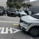 재단법인 원불교 원병원 | 상봉마리아 난임병원 초진 예약 및 후기(비용 정리)｜현소운 선생님
