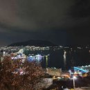 영도구-11 부산대교공영주차장옆 이미지