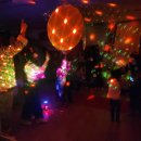 도날드 어린이집 이미지