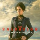 영화 웨스턴 리벤지, 인간에게는 수치심이 있다. The Salvation (2014) / 결말 해석 후기 리뷰