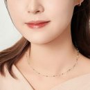 존 프로 헤어