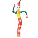 마석복싱 | [마석 복싱/다이어트 복싱] 나랑 복싱할 사람 ~?