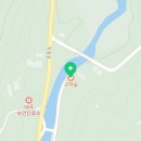 장수군장계면대곡보건진료소 이미지