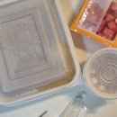 교동1 | 내돈내산 교동찜닭 1인 순살 보통맛 솔직 후기