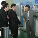 귀뚜라미보일러종합설비 이미지