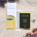 가죽 아틀리에 이미지