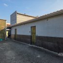 테마모텔 | 친구들과 묵은 진천 모텔 | 드라이브인 소풍무인텔 후기