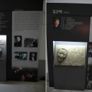 고은나라의원 이미지