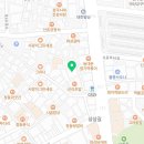 중성동107 이미지