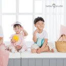 베베지스튜디오