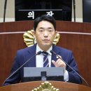 낙성대동-13 이미지