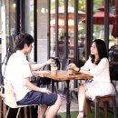 괜찮은 남자들