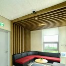 철망산복합시설 이미지