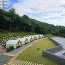 (주)지원포크