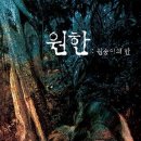 강남-007 이미지