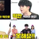 브랜뉴