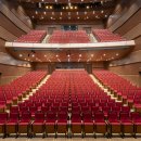 진아트센터 이미지