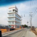 낭만다방신사옥점/주식회사낭만연구소 | [구미맛집 낭만쭈꾸미]본점 낭만연구소 쭈꾸미&amp;낭만다방 다녀온 후기