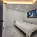 루미에르스테이 이미지