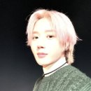 건우애드