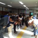 호암직동주민센터 이미지