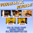 진우학원 이미지