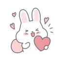 선흘고깃집