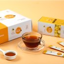 (주)네이처프럼 이미지