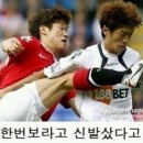 하이토익회화