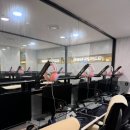 레드포스PC 아레나(회기점) 이미지