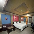 수 모텔 이미지