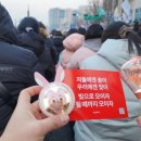 모이자문구
