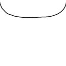 농업기술센터 본관1층 화장실 이미지